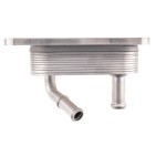 Radiateur D'Huile Pour Nissan X-Trail