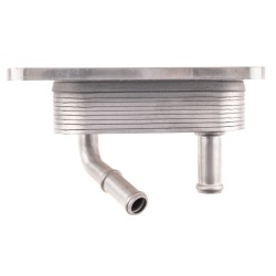 Radiateur D'Huile Pour Nissan X-Trail