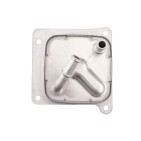 Radiateur D'Huile Pour Nissan X-Trail