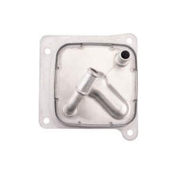 Radiateur D'Huile Pour Nissan X-Trail