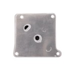 Radiateur D'Huile Pour Nissan X-Trail