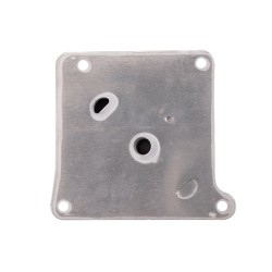 Radiateur D'Huile Pour Nissan X-Trail