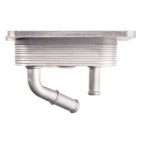 Radiateur D'Huile Pour Nissan X-Trail