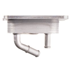 Radiateur D'Huile Pour Nissan X-Trail