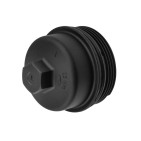 Boîtier Filtre à Huile Pour Opel D E 650171, 55593190, 55355604, 5650514