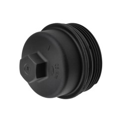 Boîtier Filtre à Huile Pour Opel D E 650171, 55593190, 55355604, 5650514