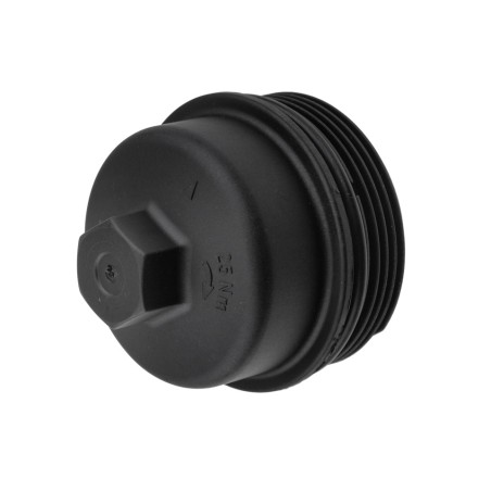 Boîtier Filtre à Huile Pour Opel D E 650171, 55593190, 55355604, 5650514