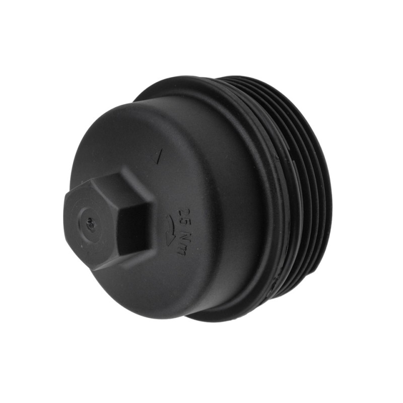 Boîtier Filtre à Huile Pour Opel D E 650171, 55593190, 55355604, 5650514