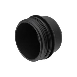 Boîtier Filtre à Huile Pour Opel D E 650171, 55593190, 55355604, 5650514