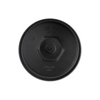 Boîtier Filtre à Huile Pour Opel D E 650171, 55593190, 55355604, 5650514
