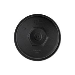 Boîtier Filtre à Huile Pour Opel D E 650171, 55593190, 55355604, 5650514