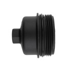 Boîtier Filtre à Huile Pour Opel D E 650171, 55593190, 55355604, 5650514