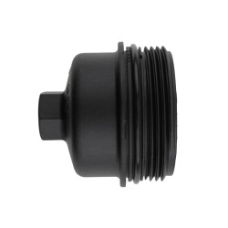 Boîtier Filtre à Huile Pour Opel D E 650171, 55593190, 55355604, 5650514