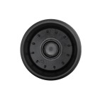 Boîtier Filtre à Huile Pour Opel D E 650171, 55593190, 55355604, 5650514