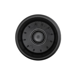 Boîtier Filtre à Huile Pour Opel D E 650171, 55593190, 55355604, 5650514