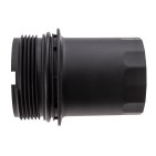 Boîtier Filtre à Huile Pour Renault Dacia Fiat Nissan 152378668R 6000640168