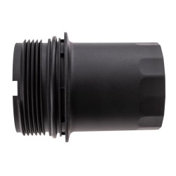 Boîtier Filtre à Huile Pour Renault Dacia Fiat Nissan 152378668R 6000640168