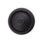Boîtier Filtre à Huile Pour Renault Dacia Fiat Nissan 152378668R 6000640168