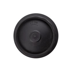 Boîtier Filtre à Huile Pour Renault Dacia Fiat Nissan 152378668R 6000640168