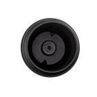 Boîtier Filtre à Huile Pour Renault Dacia Fiat Nissan 152378668R 6000640168
