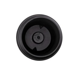 Boîtier Filtre à Huile Pour Renault Dacia Fiat Nissan 152378668R 6000640168