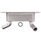 Radiateur D'Huile Pour Lexus UX