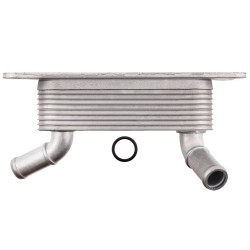 Radiateur D'Huile Pour Lexus UX