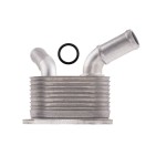 Radiateur D'Huile Pour Lexus UX