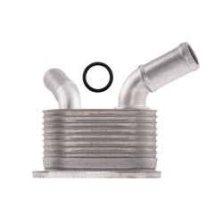 Radiateur D'Huile Pour Lexus UX