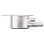Radiateur D'Huile Pour Toyota Tundra Pick-up 1241008302