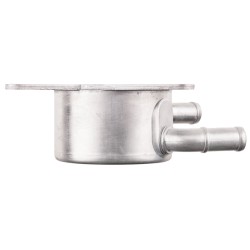 Radiateur D'Huile Pour Toyota Tundra Pick-up 1241008302