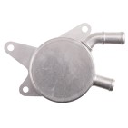 Radiateur D'Huile Pour Toyota Tundra Pick-up 1241008302