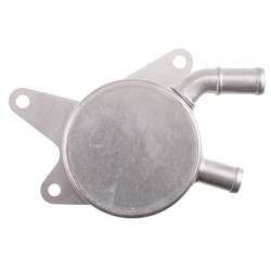 Radiateur D'Huile Pour Toyota Tundra Pick-up 1241008302
