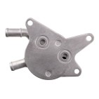 Radiateur D'Huile Pour Toyota Tundra Pick-up 1241008302