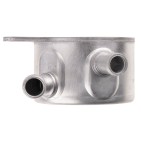 Radiateur D'Huile Pour Toyota Tundra Pick-up 1241008302