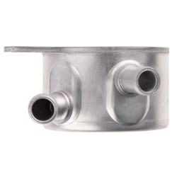 Radiateur D'Huile Pour Toyota Tundra Pick-up 1241008302