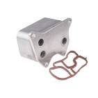 Radiateur D'Huile Pour VW Arteon Audi A1 A3 A4 A5 A6 A7 Q2 Q3 Q5 Q7 TT Skoda