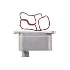 Radiateur D'Huile Pour VW Arteon Audi A1 A3 A4 A5 A6 A7 Q2 Q3 Q5 Q7 TT Skoda