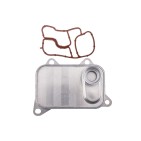 Radiateur D'Huile Pour VW Arteon Audi A1 A3 A4 A5 A6 A7 Q2 Q3 Q5 Q7 TT Skoda