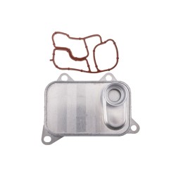 Radiateur D'Huile Pour VW Arteon Audi A1 A3 A4 A5 A6 A7 Q2 Q3 Q5 Q7 TT Skoda