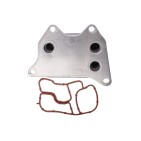 Radiateur D'Huile Pour VW Arteon Audi A1 A3 A4 A5 A6 A7 Q2 Q3 Q5 Q7 TT Skoda