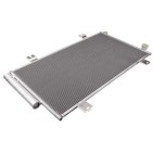 Condenseur de Climatisation Pour Honda CR-V VI 801003D0A01