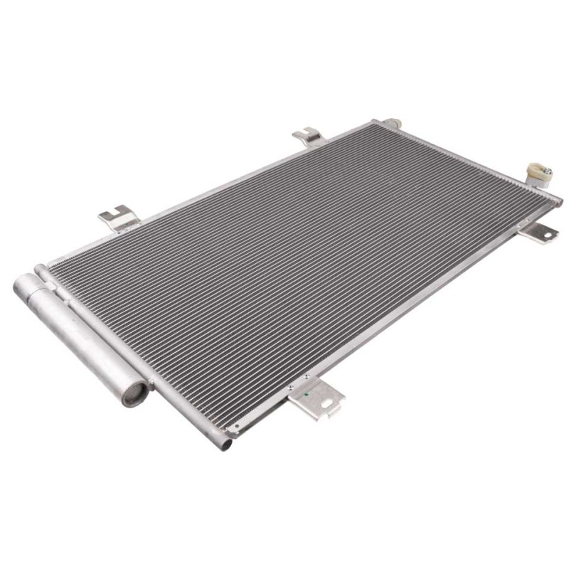 Condenseur de Climatisation Pour Honda CR-V VI 801003D0A01