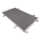 Condenseur de Climatisation Pour Honda CR-V VI 801003D0A01