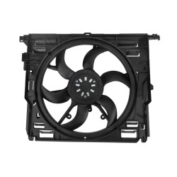 Ventilateur de Radiateur Pour BMW Série 5 F10 F11