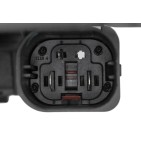 Ventilateur de Radiateur Pour BMW Série 5 F10 F11