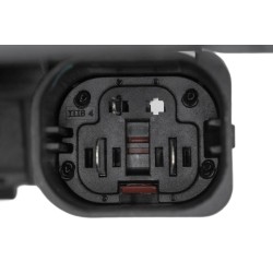 Ventilateur de Radiateur Pour BMW Série 5 F10 F11