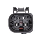 Ventilateur de Radiateur Pour BMW Série 1 F20 F21 2 F22, F87 F23 3 F30, F80 F31