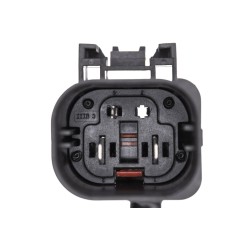 Ventilateur de Radiateur Pour BMW Série 1 F20 F21 2 F22, F87 F23 3 F30, F80 F31