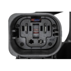 Ventilateur de Radiateur Pour BMW X3